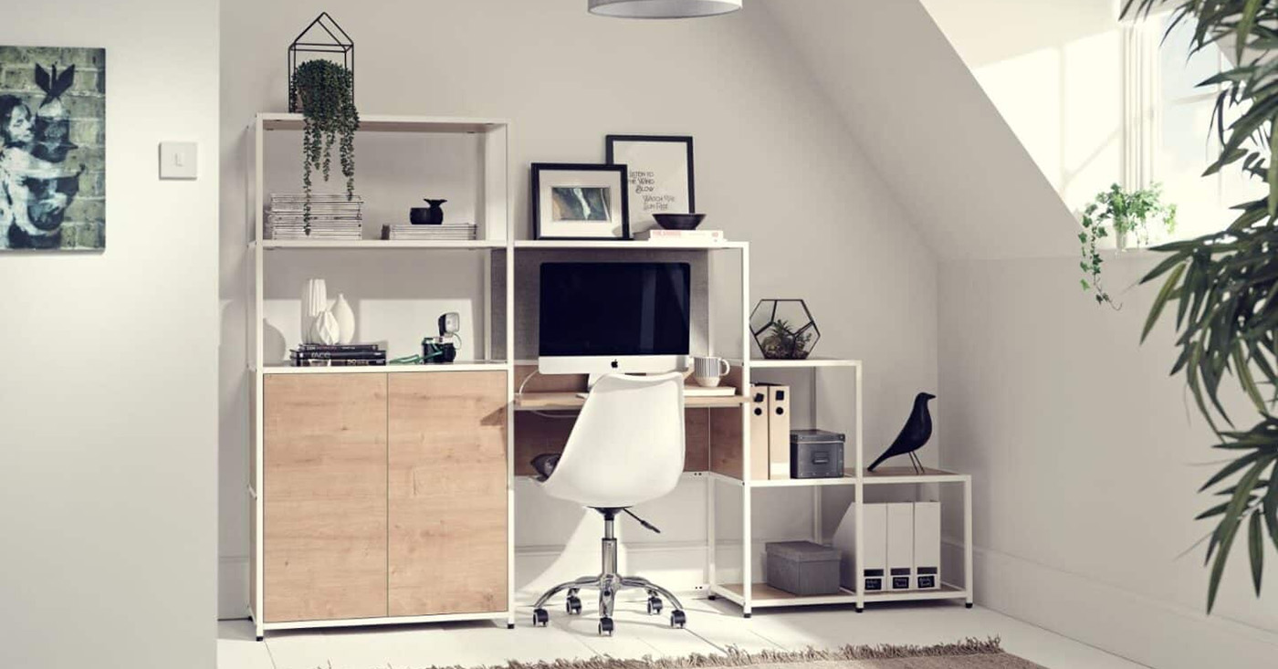 Brightroom -Brightroom 1