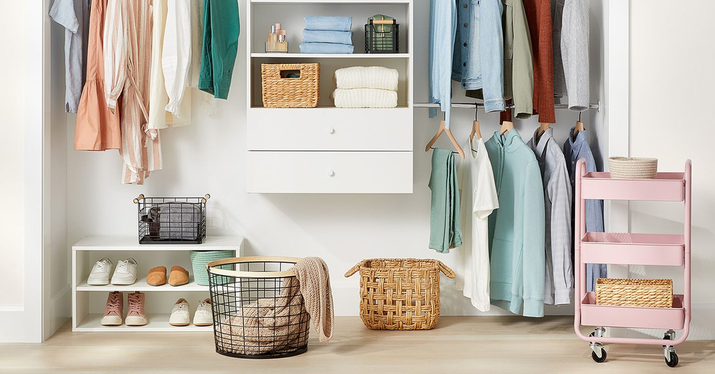 Brightroom -Brightroom 2