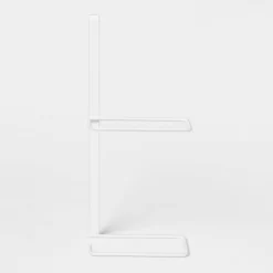 Over The Tank Toilet Paper Holder - Brightroom™ -Brightroom GUEST 020d2114 b8dd 4486 a7db 9643e7891595