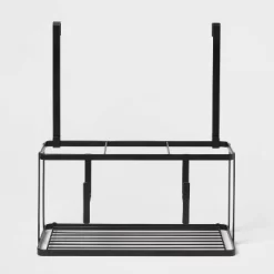 Hair Care Organizer - Brightroom™ -Brightroom GUEST 0645dfe6 8759 489e a1c6 c64438468e72