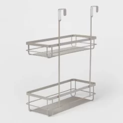 Brightroom -Brightroom GUEST 3b980a8a dd42 43d0 9ec8 6e50feadd61d