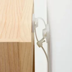 Tall Sliding Bin Cube Natural - Brightroom™ 5 Tall Sliding Bin Cube Natural - Brightroom™ -Brightroom GUEST 3cf8bc46 6134 46ed 85b9 a889240afd25