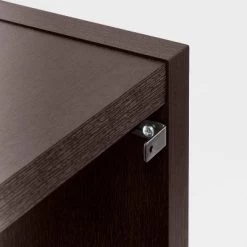 4 Cube Vertical Organizer - Brightroom™ -Brightroom GUEST 3f7aaa6b 4662 41f2 a841 d2c44d60d5f7