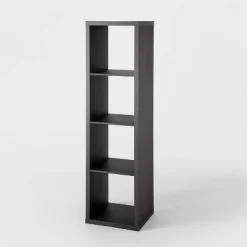 4 Cube Vertical Organizer - Brightroom™ -Brightroom GUEST 47c4bec5 5d51 49ab 8c15 c2e6302d1d54