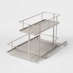 Brightroom -Brightroom GUEST 567fbfd3 bbae 471c a68e 27c1bff314e8