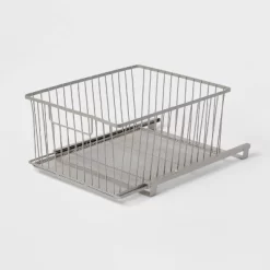 Brightroom -Brightroom GUEST 57a17dbe 4f4d 4cff 886a bd90c1e0a569