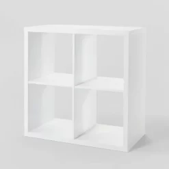 4 Cube Organizer - Brightroom™ 15 4 Cube Organizer - Brightroom™ -Brightroom GUEST 7c788b65 7cad 4338 8cf3 62ab8d58ae33
