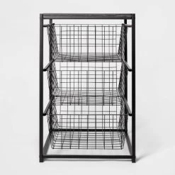 3 Drawer Organizer - Brightroom™ 13 3 Drawer Organizer - Brightroom™ -Brightroom GUEST 909227e4 1396 4576 b95d 48c0138db29f