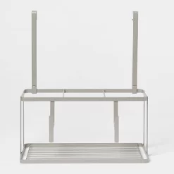 Hair Care Organizer - Brightroom™ -Brightroom GUEST 94007af8 ccf1 464f b736 6f8f4f8be031