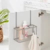 Hair Care Organizer - Brightroom™
