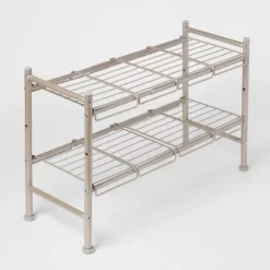 Under The Sink Expandable - Brightroom™ -Brightroom GUEST b5d31903 7a91 42cb 8c7a 9e864f5efcd0