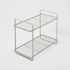 Tiered Vanity Organizer - Brightroom™ -Brightroom GUEST d02026ea f12d 469b a9d8 8d199b31dac2