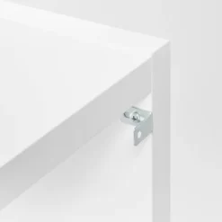 9 Cube Organizer - Brightroom™ -Brightroom GUEST f5783fe9 ed77 4e82 b93b e77fb163a4ca 4